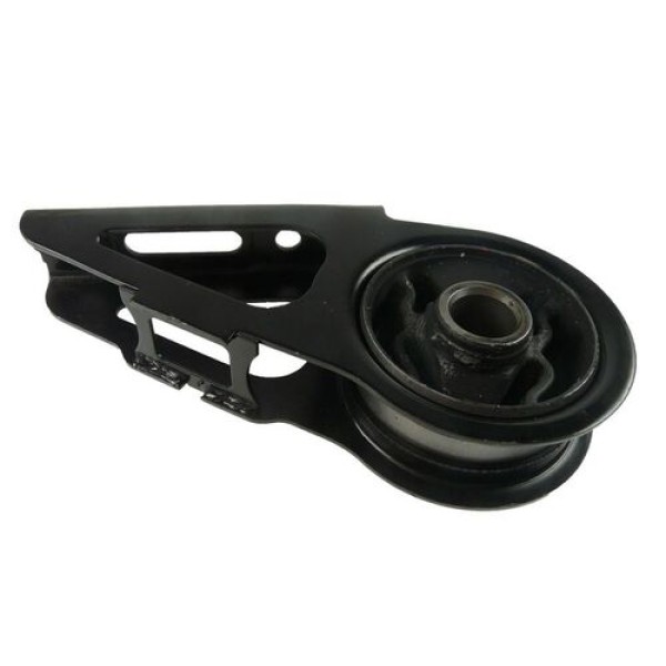 CORTECO 49386470 MOTOR TAKOZU HONDA JAZZ 02-08 CITY 05-07 