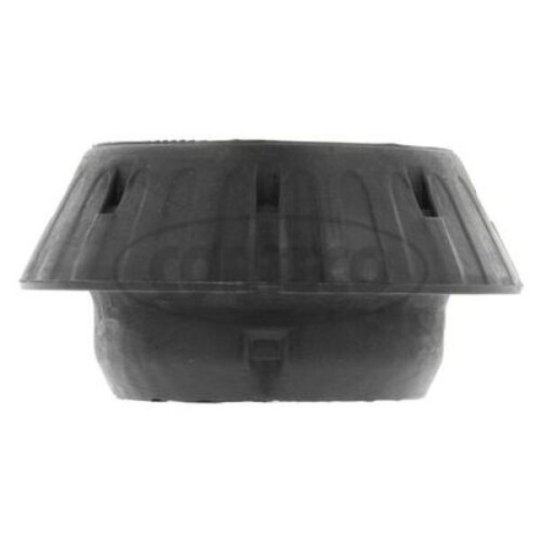 CORTECO 49386473 AMORTISOR TAKOZU ON SAG-SOL HONDA JAZZ 2002> 