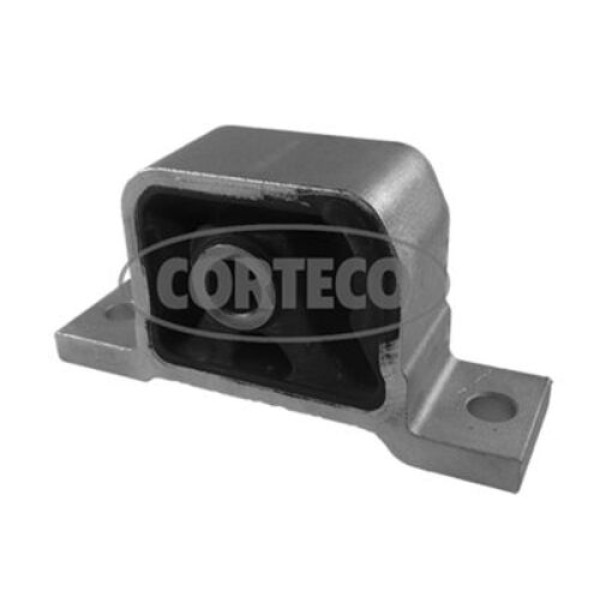 CORTECO 49386477 MOTOR TAKOZU ON CRV II 2.0 RD5 01-06 