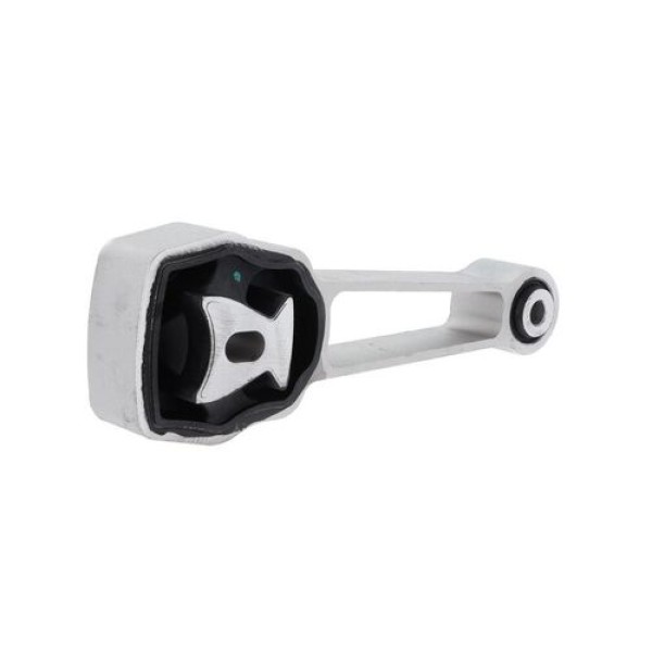 CORTECO 49386481 MOTOR TAKOZU ALT SOL VOLVO S 60 II S 60 II AWD S 80 II S 80 II AWD V 60 AWD V 70 III 