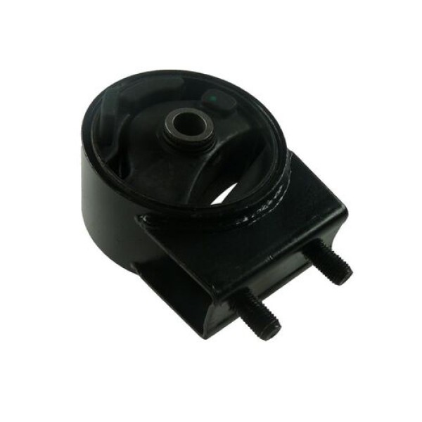 CORTECO 49386483 MOTOR TAKOZU ON MAZDA 323 1.5-1.8 94>97 