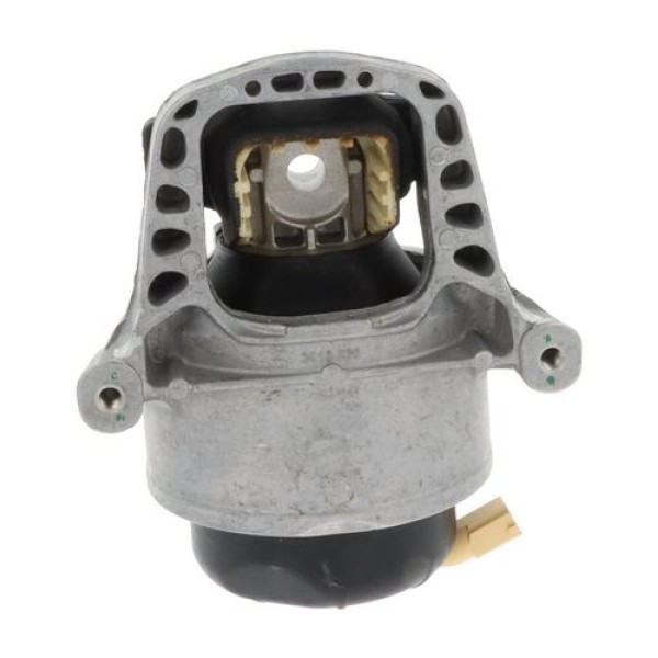 CORTECO 49387387 MOTOR TAKOZU ELEKTRIKLI SAG Q7 16> 