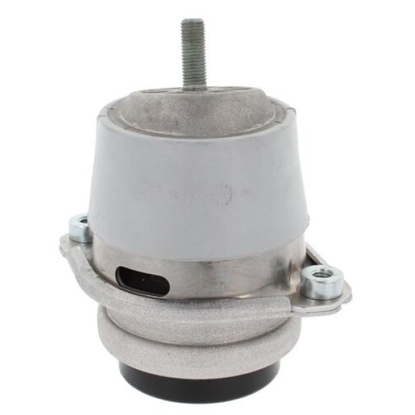 CORTECO 49387389 MOTOR KULAGI SOL PORSCHE 