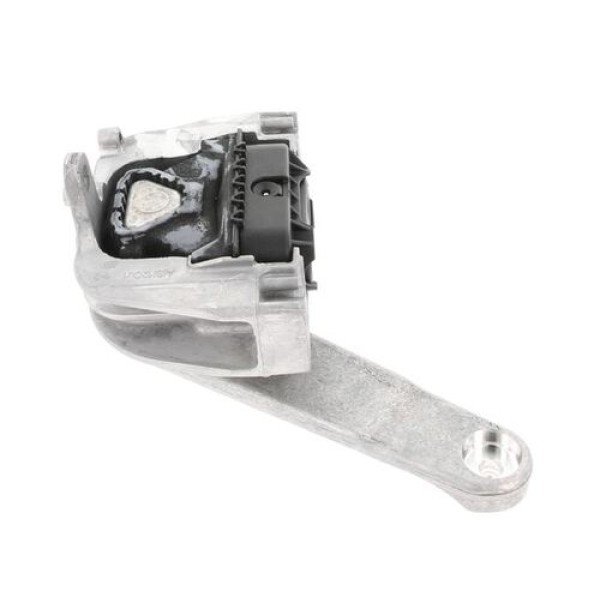 CORTECO 49387394 MOTOR YATAKLAMA 