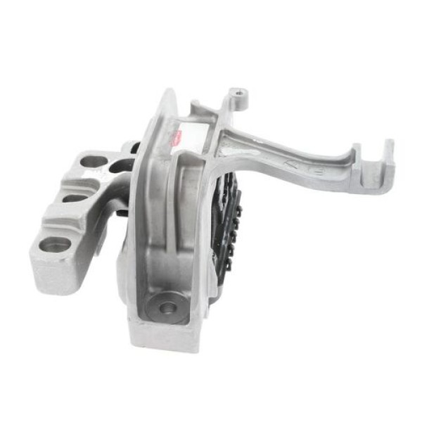 CORTECO 49387398 MOTOR KULAGI SAG GOLF VII A3 LEON OCTAVIA 13> 1.2 1.6 1.8TSI CJZA CJZB CYVB CYVA 