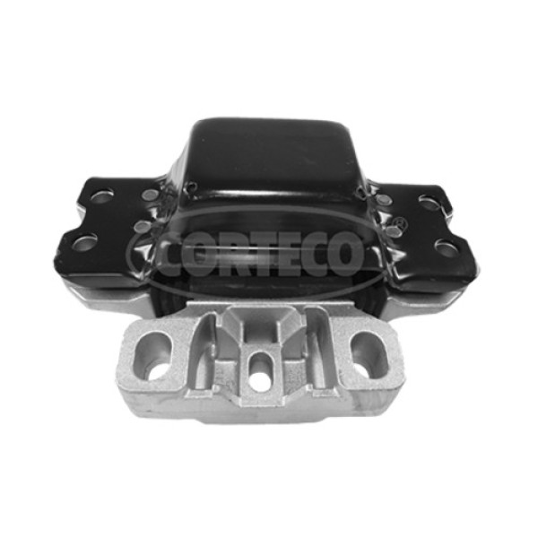 CORTECO 49388314 SANZIMAN TAKOZU SOL DUZ VITES BEETLE CADDY JETTA GOLF VI ALTEA LEON OCTAVIA 1.2TSI CBZB CYVD CJZD 