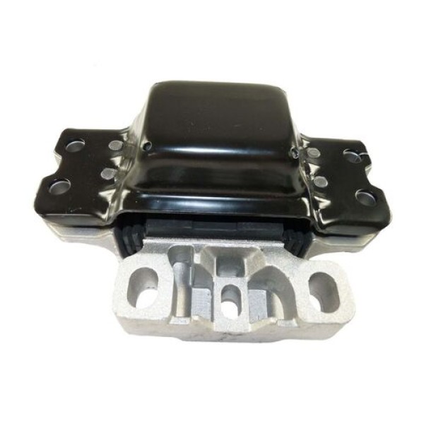 CORTECO 49388315 SANZIMAN TAKOZU SOL OTOMATIK VITES BEETLE A3 JETTA GOLF VI ALTEA LEON OCTAVIA 1.2TSI CBZB 