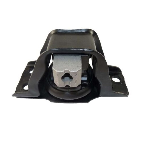 CORTECO 49388359 MOTOR TAKOZU SAG CLIO III MODUS 1.5 K9K NISSAN MICRA K11 