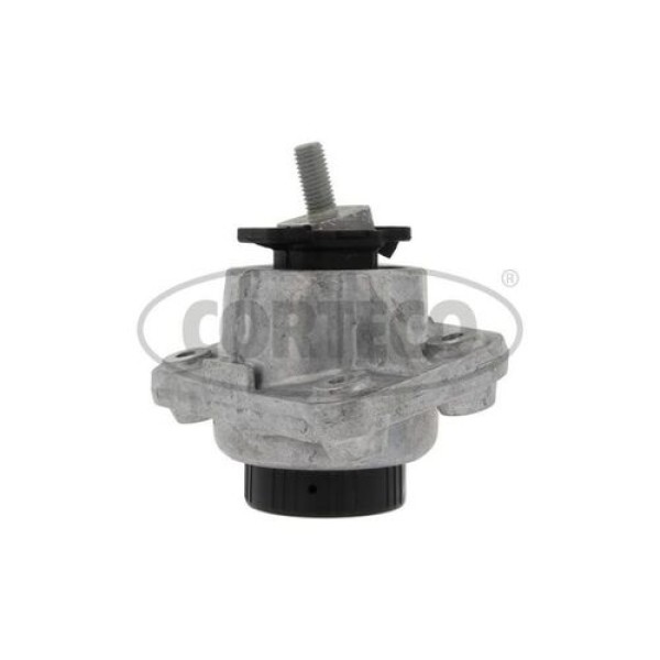 CORTECO 49389614 MOTOR TAKOZU SAG SOL RANGE ROVER 4 VOGUE L405 5.0 2013 