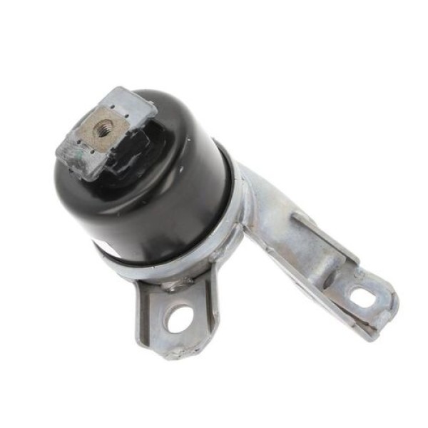 CORTECO 49389660 MOTOR KULAK TAKOZU EVOQUE 12-18 DISCOVERY SPORT 15> 2.0-2.1 