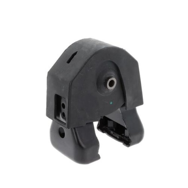 CORTECO 49390258 MOTOR TAKOZU ARKA HYUNDAI SONATA 2.0-2.4 01>10 