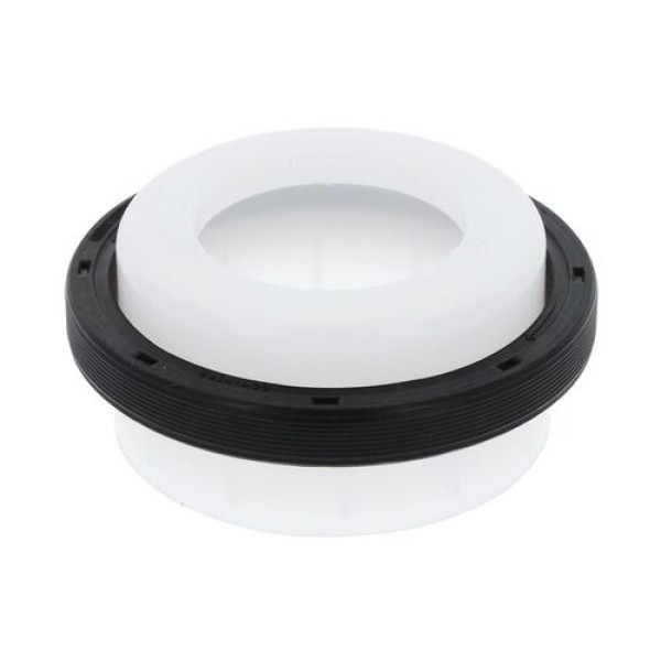 CORTECO 49390581 KRANK KECESI ON BMW N20 N52 N53 N55 S55 65×79×9 