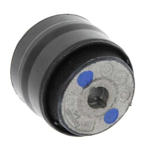 CORTECO 49391597 SANZ KULAGI QUATTRO VW 