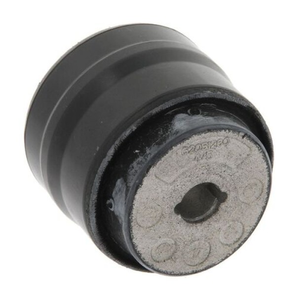 CORTECO 49391601 SANZ KULAGI QUATTRO VW 