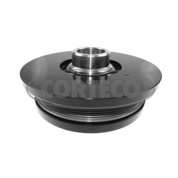 CORTECO 49393023 KRANK KASNAGI BMW F10 F11 E70 E71 F15 F16 N56 