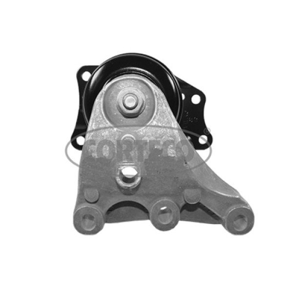 CORTECO 49393151 SAG MOTOR TAKOZU VW POLO 15-18 IBIZA 16-17 FABIA 15 CHY-CJZ 