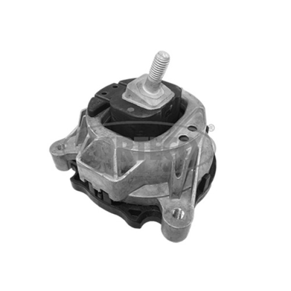 CORTECO 49393187 MOTOR TAKOZU SOL (2.0CC 2.5CC)BMW N20 F20 F21 F23 F30 F32 F33 F35 