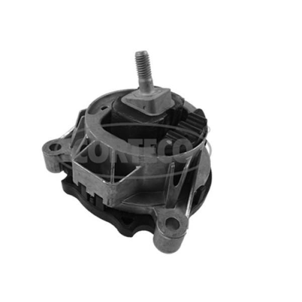 CORTECO 49393203 MOTOR TAKOZU SAG BMW F20 F30 F32 F34 F35 