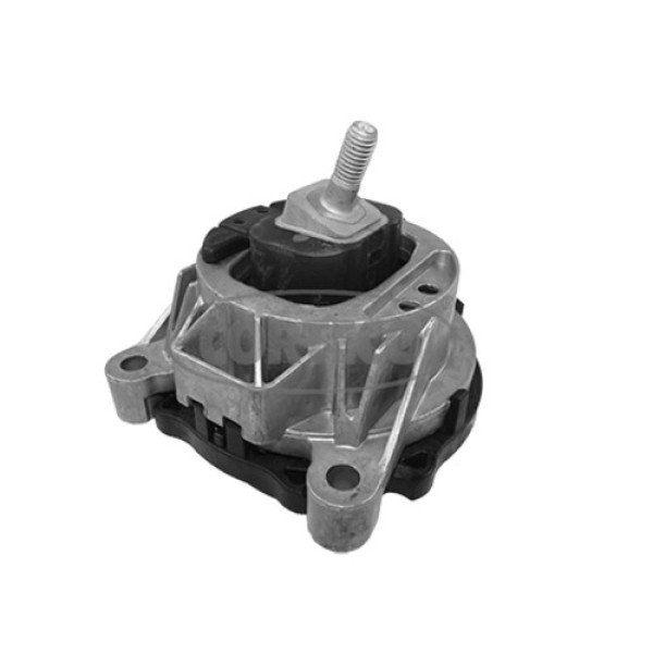 CORTECO 49393205 MOTOR TAKOZU SOL BMW N47 B47 F20 F21 F30 F31 F32 F35 