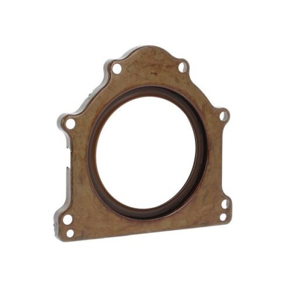 CORTECO 49394512 KRANK KECESI ARKA 93*151*157MM Y10.5 MERCEDES 176-117-X156 133 AMG 2014-2017 