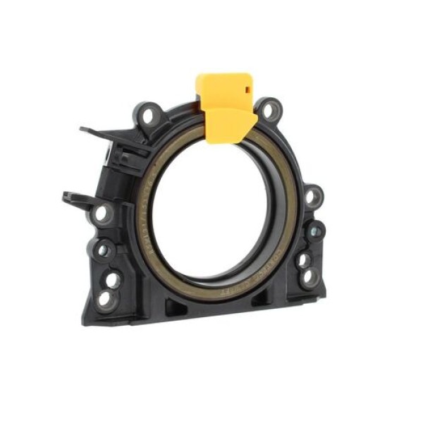 CORTECO 49394599 YAG KECESI KRANK MILI CSWSFT 85×131-153×16 5 PPS-T-A 