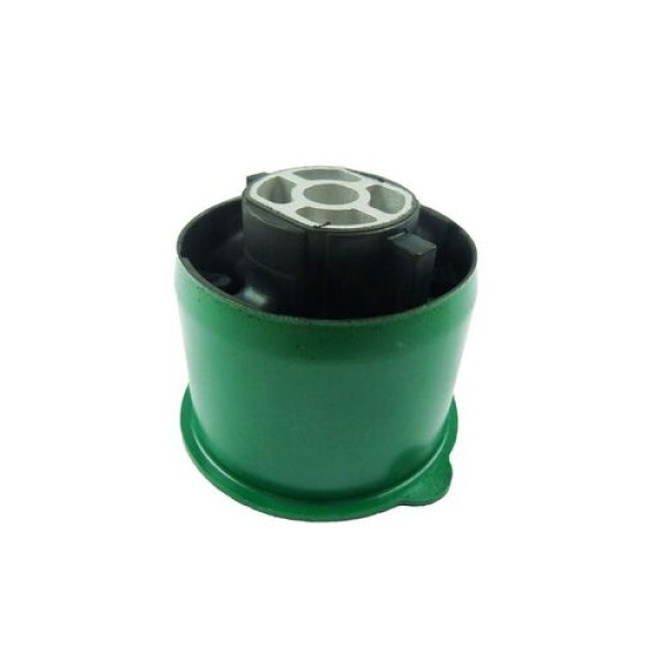 CORTECO 49394719 ARKA TRAVERS BURCU PEUGEOT P5008 PARTNER CITROEN BERLINGO C4 DS5 