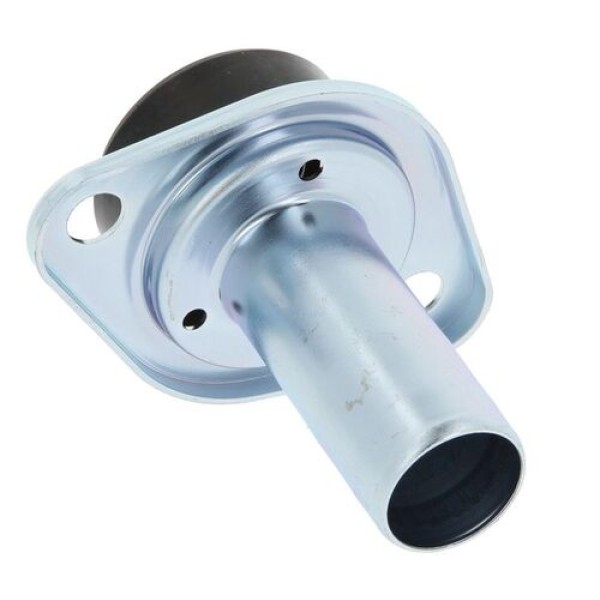 CORTECO 49394831 PRIZDIREK KECESI DUCATO II BOXER II JUMPER II DW10TD (2.0HDI 8V) (03 06) (20018321B) 