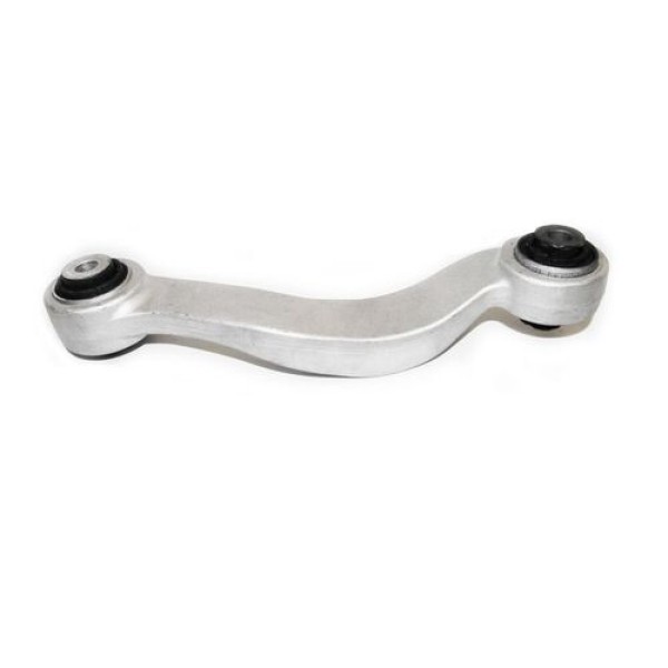 CORTECO 49395565 SALINCAK SOL ARKA KISA KOL BMW F10 F12 F13 F06 F01 F02 F03 F04 