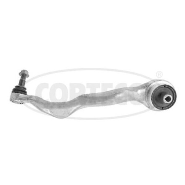 CORTECO 49395613 ROTILLI SALINCAK UST SAG BMW F20 F30 F32 F34 F36 