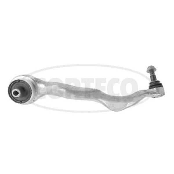 CORTECO 49395614 ROTILLI SALINCAK UST SOL BMW F20 F30 F32 F34 F36 
