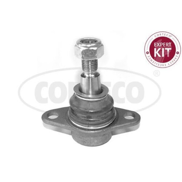 CORTECO 49395935 ROTIL ALT SAG SOL MINI R60 R61 12>15 