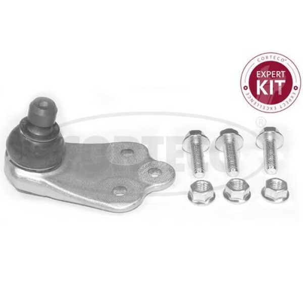 CORTECO 49395950 ROTIL SAG SOL EGEA 15> 