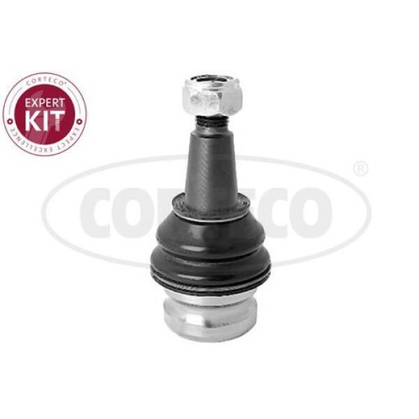 CORTECO 49395958 ROTIL A4 07>15 A4 ALLROAD 13> A5 07> A6 10> A6 ALLROAD 12> 