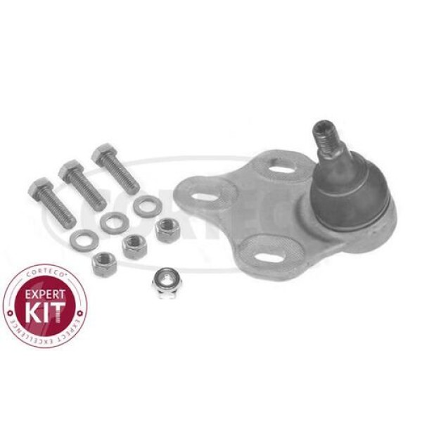 CORTECO 49396000 ROTIL SAG TT 8J3 07 06> 06 14> 