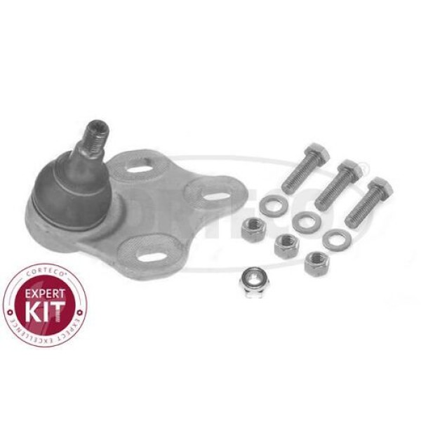 CORTECO 49396001 ROTIL SOL TT 8J3 07 06> 06 14> 