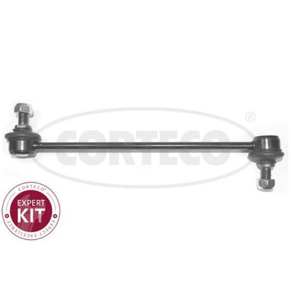 CORTECO 49396269 Z ROT ON SAG-SOL BLUE 2011 -> ELANTRA 2011 -> I30 2012 -> RIO 2011 -> NIRO 2017 -> KIA CEED 2012 -> 