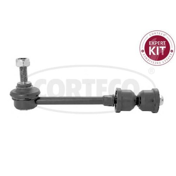 CORTECO 49396358 VIRAJ ASKI ROTU ARKA 8V41 5C486 AA FOCUS C-MAX KUGA BM 08 