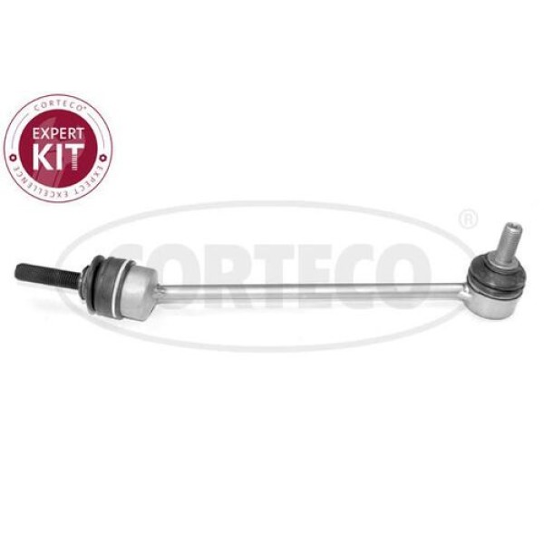 CORTECO 49396529 ASKI ROTU ON SOL S-CLASS W221 05>13 C216 06>12 