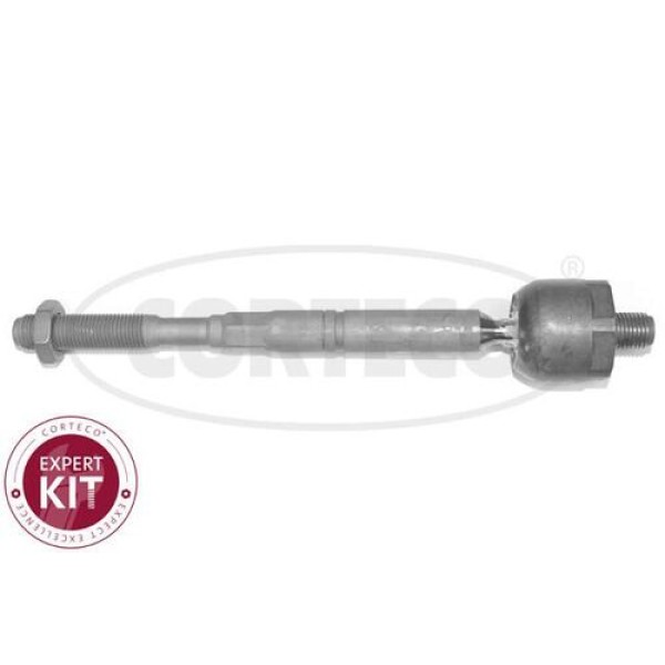 CORTECO 49397010 ROT MILI X117 15>19 W176 12>18 W246 13>18 C117 13>18 