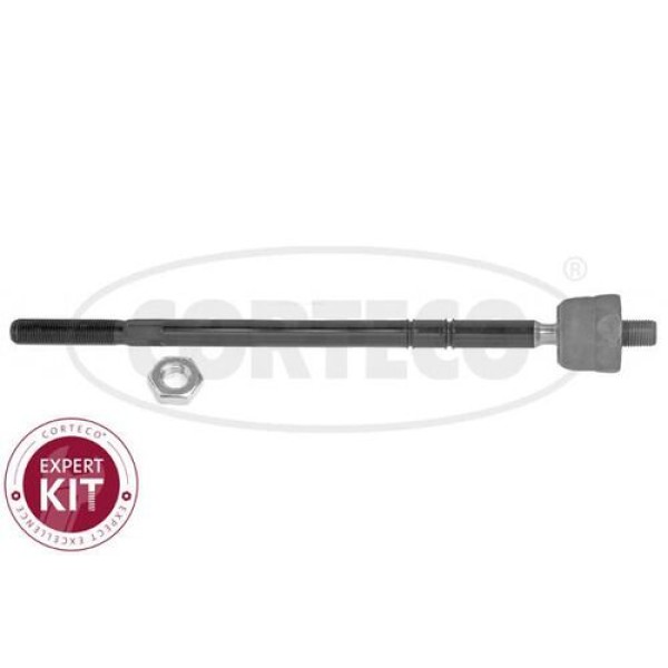 CORTECO 49397016 ROT MILI POLO A1 15>18 IBIZA 16>17 TOLEDO 13>19 FABIA 15> 