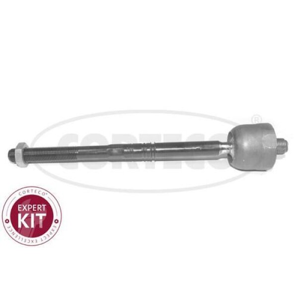 CORTECO 49397018 ROT MILI 4-MATIC X204 08>15 W204 07>14 W212 11>15 W221 06>13 C216 08>12 