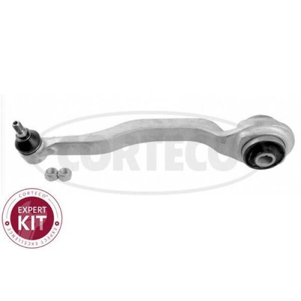 CORTECO 49398457 SALINCAK ROTILLI ON SAG ALT C219 08>10 W211 02>08 S211 03>09 R230 06>11 