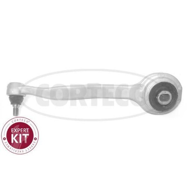 CORTECO 49398459 ROTILLI KOL ON SAG (BUGI KOLU) W203 00>07 W204 07>13 W209 02>09 W207 09>16 