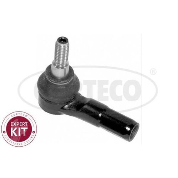 CORTECO 49398460 ROTBASI (SAG SOL) TRANSIT V184 00>06 V347-V348 06 > CUSTOM 