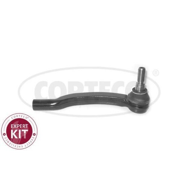 CORTECO 49398465 ROTBASI SOL DUCATO III 2.2JTD 2.3JTD 3.0JTD 06> BOXER III JUMPER III 2.2HDI 3.0HDI 06> 