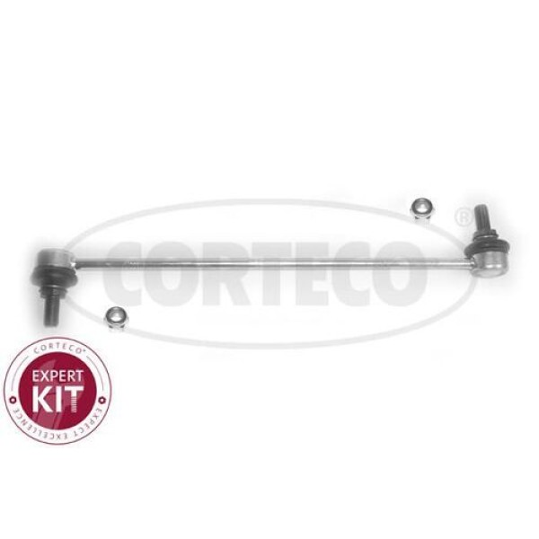 CORTECO 49398471 Z ROT STABILIZATOR CUBUGU SIGNUM VECTRA C 02>08 CROMA 05 