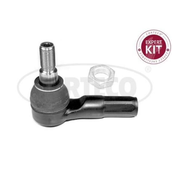 CORTECO 49398472 ROTBASI SPRINTER 906 YM 3.5 06> CRAFTER 30 35 30 50 04 06> 