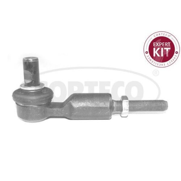 CORTECO 49398476 ROTBASI A4 A6 A8 SUPERB PASSAT 1.6 1.8 1.9 2.0 2.5 2.8 T TDI 97>04 