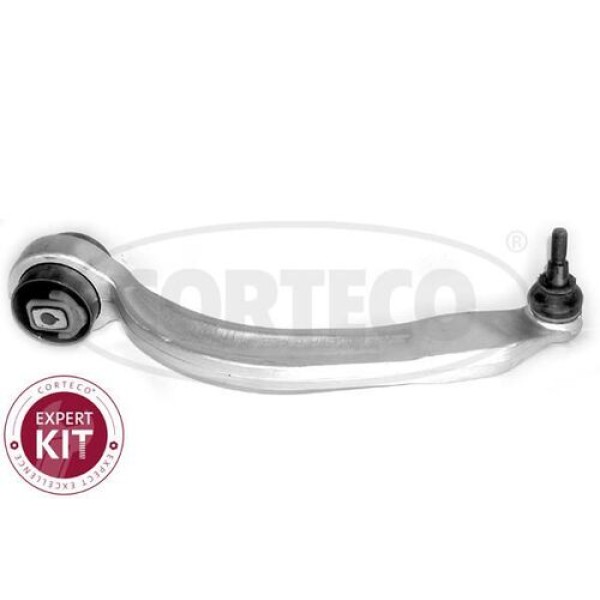 CORTECO 49398479 SALINCAK ROTILLI SOL A4 1.6 1.8T 1.8T QUATTRO 2.0 2.0FSI 1.9TDI 2.0TDI 2.0TDI 16V 2.0 TDI QUATTRO 04> 