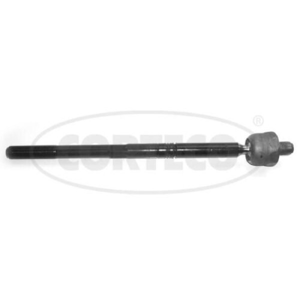 CORTECO 49398480 ROTMILI CADDY III 04> GOLF V 03> OCTAVIA FSI 04> A3 03> PASSAT 03> JETTA III LEON ALTEA 